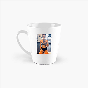 Danica Patrick Breaking Barriers Danica Patrick Mugs