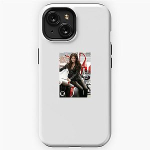 Danica Patrick Daytona 500 Pole Danica Patrick Samsung Cases