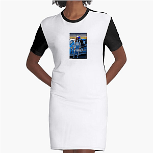 Danica Patrick Unforgettable Speed Danica Patrick Dresses