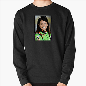 Danica Patrick IndyCar History Maker Danica Patrick Sweatshirts
