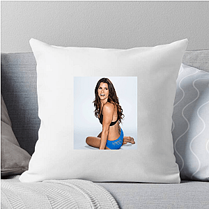 Danica Patrick Always Leading Always Inspiring Danica Patrick Pillows Cover