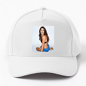 Danica Patrick Always Leading Always Inspiring Danica Patrick Hats & Caps
