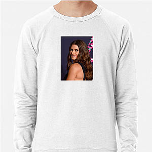 Danica Patrick My Favorite Racing Star Danica Patrick Sweatshirts