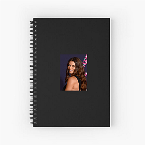Danica Patrick My Favorite Racing Star Danica Patrick Notebook