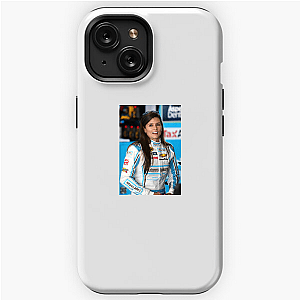 Danica Patrick Drive It Like Danica Danica Patrick Samsung Cases
