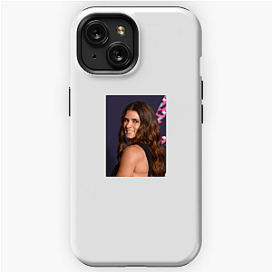 Danica Patrick My Favorite Racing Star Danica Patrick Samsung Cases