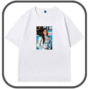 Danica Patrick T-Shirts