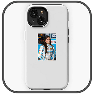 Danica Patrick Cases