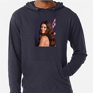 Danica Patrick My Favorite Racing Star Danica Patrick Hoodies