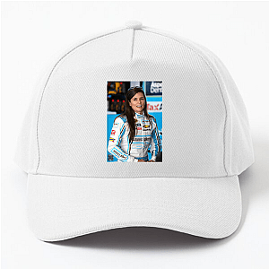 Danica Patrick Drive It Like Danica Danica Patrick Hats & Caps