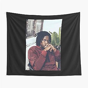 Daniel Caesar Classic  Tapestry