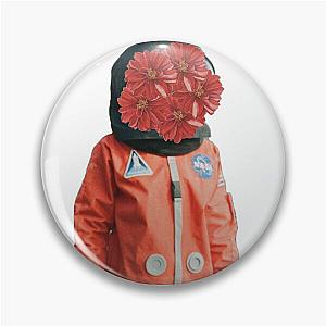 daniel caesar flowers Pin