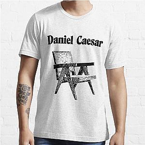 daniel caesar merch PDNL CHAIR Essential T-Shirt