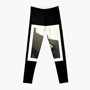 Daniel Caesar Racerback Tank Top Leggings