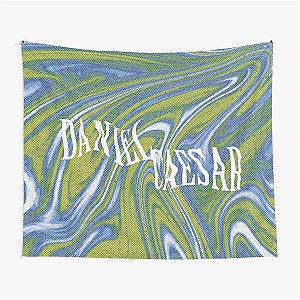 DANIEL CAESAR PSYCHEDELIC Tapestry