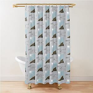 Daniel Caesar album Shower Curtain