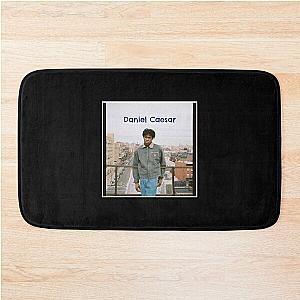 Daniel Caesar   tuj Bath Mat