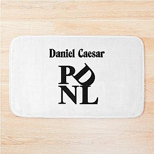 daniel caesar merch PDNL Bath Mat