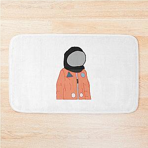 Daniel Caesar Case Study 01 Bath Mat