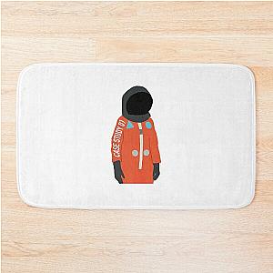 Daniel Caesar Case Study 01  Bath Mat