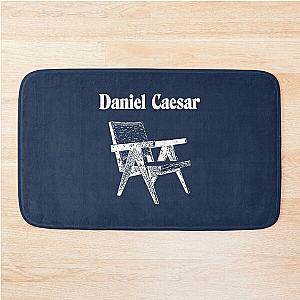 Daniel Caesar Merch PDNL Chair Classic  Bath Mat