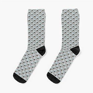 Daniel Caesar album Socks