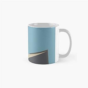 Daniel Caesar - Freudian Classic Mug