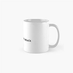 Best Part by Daniel Caesar Classic Mug