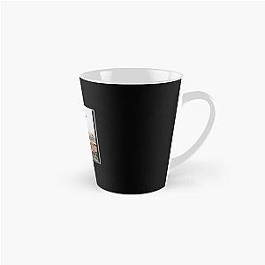 Daniel Caesar   tuj Tall Mug