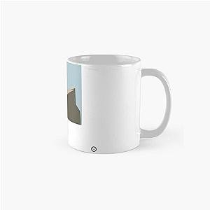 Daniel Caesar album Classic Mug