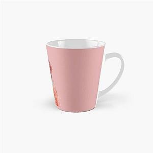 daniel caesar flowers Tall Mug