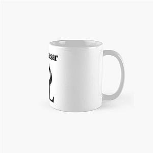 daniel caesar merch PDNL Classic Mug