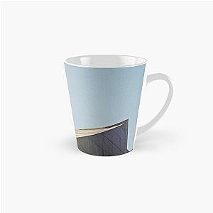 Freudian - Daniel Caesar Tall Mug