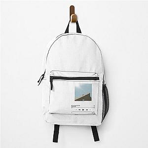 Daniel Caesar album Backpack