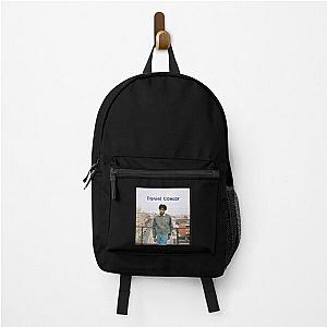 Daniel Caesar Classic(1) Backpack