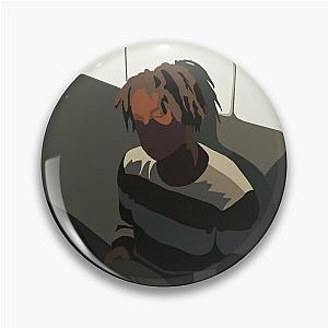 daniel caesar  Pin