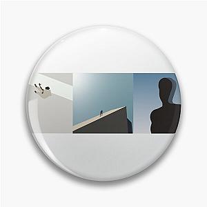 daniel caesar minimal album covers Pin