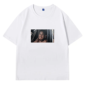 Daniel Hernandez GUMMO Vibe Daniel Hernandez T-Shirts