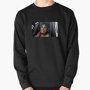 Daniel Hernandez GUMMO Vibe Daniel Hernandez Sweatshirts