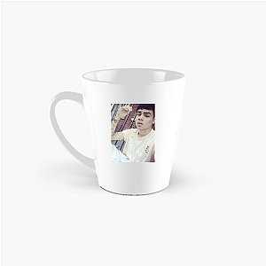 Daniel Hernandez 6ix9ine Fan Daniel Hernandez Mugs