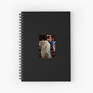 Daniel Hernandez FEFE Energy Daniel Hernandez Notebook