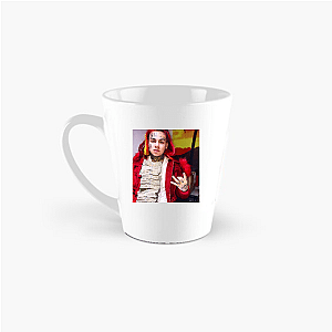 Daniel Hernandez Tekashi Legacy Daniel Hernandez Mugs