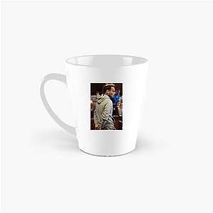 Daniel Hernandez FEFE Energy Daniel Hernandez Mugs