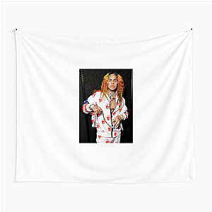 Daniel Hernandez Trap Music Rebel Daniel Hernandez Tapestries