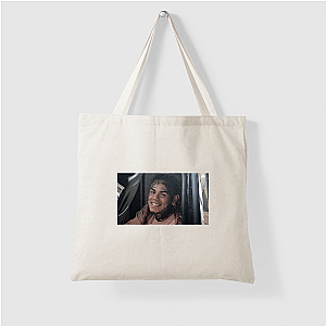 Daniel Hernandez GUMMO Vibe Daniel Hernandez Bags