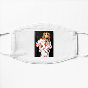 Daniel Hernandez Trap Music Rebel Daniel Hernandez Face Masks