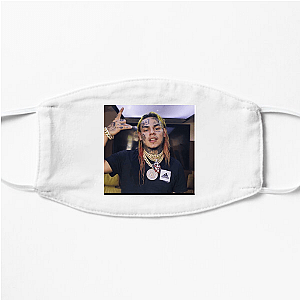 Daniel Hernandez Beyond The Headlines Daniel Hernandez Face Masks