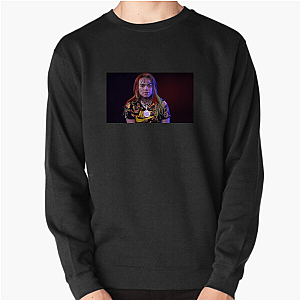 Daniel Hernandez My Favorite Rapper Daniel Hernandez Sweatshirts