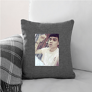 Daniel Hernandez 6ix9ine Fan Daniel Hernandez Pillows Cover
