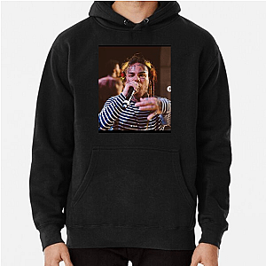 Daniel Hernandez King Of Controversy Daniel Hernandez Hoodies